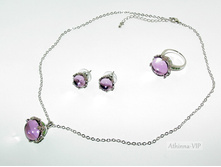 �������� A12023B N305E205R195 S565(-20%).jpeg