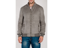 MU 9214 (T M9214.55) ������  39 ��