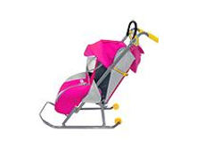 �����, ��� 156-4619, ���� 2738,60 ���.jpg