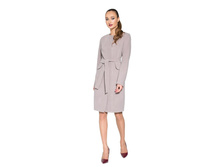 Alisa Line 4119 ����-�������,5240�.,�.44.jpg