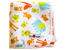 ����������� ������ 1.jpg