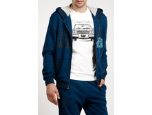 MH 8319 (C M8319.93) ���������  27,4 ��