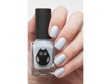 ANNA GORELOVA ��� 17 �������