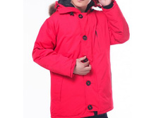 ����� 9 �����_6430 ���