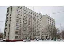 ulica-monchegorskaya-dom15a-k1-foto1.jpg