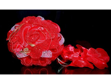 70���. ���.16�.jpg