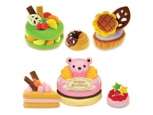 �-� ����� ��� ����� "����������� ����" 2 � 35��+2 � 15��