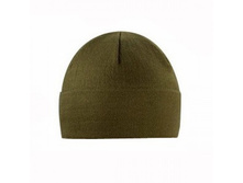 ����� �ң������ ��̣���.jpg