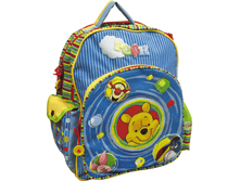 28669 ������ Winnie Prime ������� 341,16.bmp