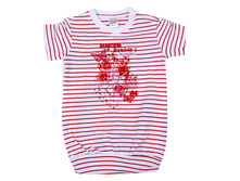 450 ����� 	135 �.