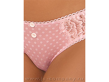 soreda_string- 269 ���.