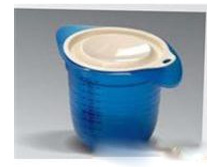 ������� ��� ���������� 2 �. � ����� �����. ���� 525