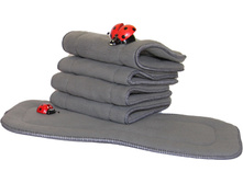 �������� ����������� �� ����������� ����������� (���� �� 2��.  201 ���.)