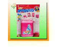 ��������� ������, ��� 88-2828b, ���� 110 ���.jpg