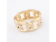 b95158 - 496,09 ���..jpg