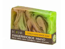 ������������ ���� citrus hand made soap, 90 ���.jpg