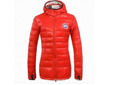 ������� 19 �����_6100 ���.JPG