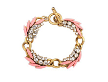 b105939 - 368 ���..jpg