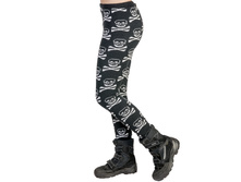 7013 ������.jpg