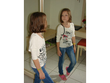 ������,2014 266.jpg