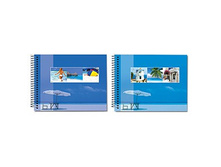 478,5���. ��� 77045V ������� Image ART ��������� - 4088 (40-BB) 23�34.jpg