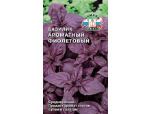 ������� ����������,(��) 7,00 ���. [���.1000329]