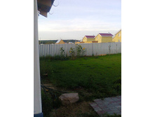 ������ �����.jpg