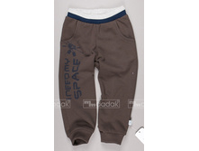 ASTRONAUTA ����� ����. 2 �.122-158 ���� 564 ���.jpg