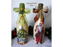 ����������� ���������� ������� ����������� � ������ ����