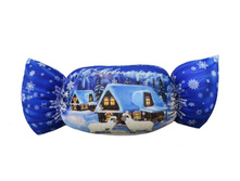 ������� ����������3, 220.jpg