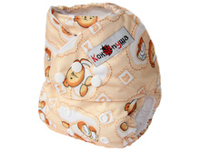 ���������� ��������� ������� ����� + 2 �������� �� ����������� �����������.jpeg