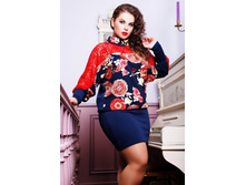 81014 �����+������