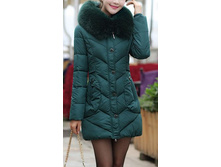 2����� �������L,XL,XXl,XXXL,_3550 ���..JPG