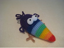 �������� �����. 370..jpg