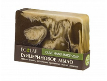 ������������ ���� olive hand made soap, 90 ���.jpg