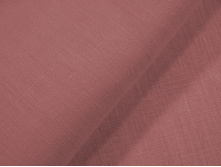 09�52_0_924. ����������. 150. 240. ���100. 249 ���..jpg