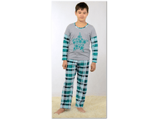 711 � ������� ������