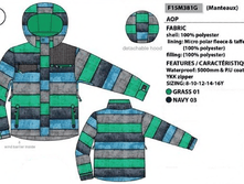 F15M381G Grass.png