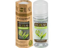 ���������� ��� ���� ����������� deo crystal, 160 ���.png