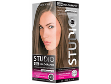 ������ ������� ����-������ ��� ����� 3� ���������� 6.1 ��������-�����. 77 ���..png