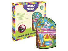 ������ ���� ���������� "������ ���"