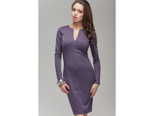 16412-690� 40-48.jpg