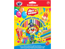 34674 ��������� Artberry 34�� ��������� ������ � �������� 386,50.jpg