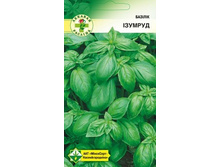 ������� ����������,(��) 4,00 ���. [���.1000503]