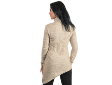 ����� ���� 1180  ��� (������ 840 ���), ������ 50251, ��. ��. ���.jpg