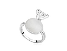 r14757 - 189 ���..jpg