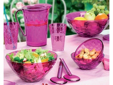 ����  3,5� - 926 ���. ���� ��������� 2�. - 599 ���. �������  2��. - 434 ���. ���� "���������" 500 ��. - 336 ���. ������ ��������� - 1251 ���.