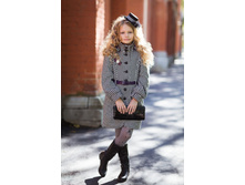 ������ �����������, ������� �����, �. 122-146.jpeg