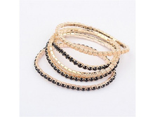 b96375 - 242 ���..jpg