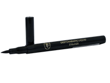 ��������-��������� C*T*EL-0*4 ������ 111 ���.